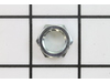 Nut-Hex-Fine – Part Number: 315BA1200