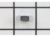 8945972-2-S-Kawasaki-315BA1200-Nut-Hex-Fine