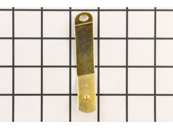8946001-1-M-Briggs and Stratton-298926-Stop Switch-sp Plug