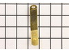 Stop Switch-sp Plug – Part Number: 298926
