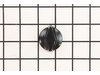 Knob-control – Part Number: 299858