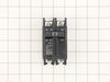 Breaker, Circuit 100A, 2P – Part Number: 311318GS