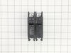 8946079-2-S-Briggs and Stratton-311318GS-Breaker, Circuit 100A, 2P