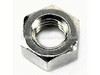 Nut-Hex-5mm – Part Number: 311B0500