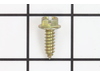 Screw, 1/4-14x .75 Sl – Part Number: 313685MA