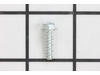 Screw, 10x.62 Unsl-hw – Part Number: 316042MA