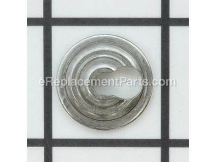 8946152-1-M-Tecumseh-31673-Valve Spring Cap