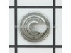 8946152-1-S-Tecumseh-31673-Valve Spring Cap