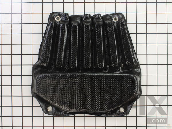 8946253-1-M-Shindaiwa-30010508261-Backpack Pad