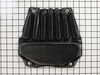 Backpack Pad – Part Number: 30010508261