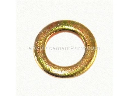 8946266-1-M-Tecumseh-28277-Washer-Flat
