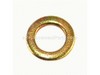 8946266-1-S-Tecumseh-28277-Washer-Flat