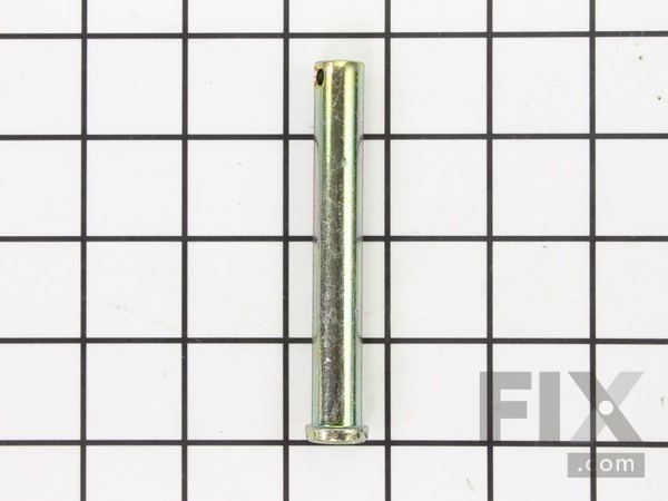 8946283-1-M-Toro-283-69-PIN-CLEVIS
