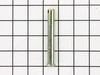 8946283-1-S-Toro-283-69-PIN-CLEVIS
