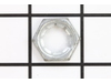NUT, Hex Lock PAL, 3/4-20 – Part Number: 2830647SM