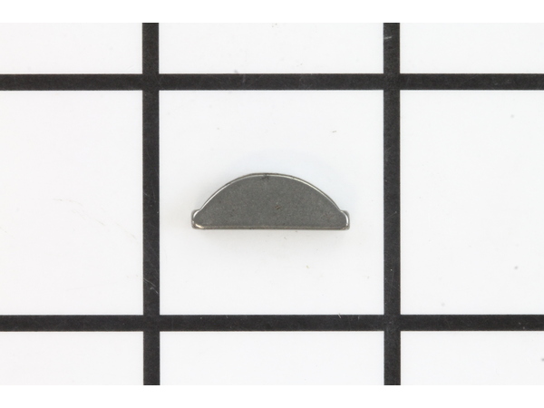8946289-1-M-Murray-2830672SM-KEY, Hi-Pro
