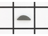 KEY, Hi-Pro – Part Number: 2830672SM