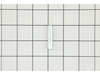Pin, Drivelok, 5/16 X 1-1/2 – Part Number: 2836100SM