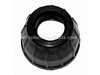 Nut – Part Number: 283812312
