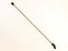 Wand Tube-Elbow Assembly – Part Number: 285213
