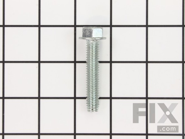 8946353-1-M-Murray-2860361SM-Screw-Hex Wshr Hd Tap