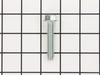 Screw-Hex Wshr Hd Tap – Part Number: 2860361SM
