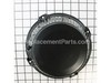 Case-Recoil Starter – Part Number: 32099-2121-YK