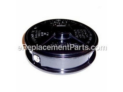 8946393-1-M-Kawasaki-32099-2340-Case,cutter