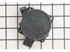 Case,Starter-Recoil – Part Number: 32099-2408