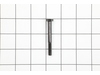 8946400-1-S-Toro-321-50-Screw-hh