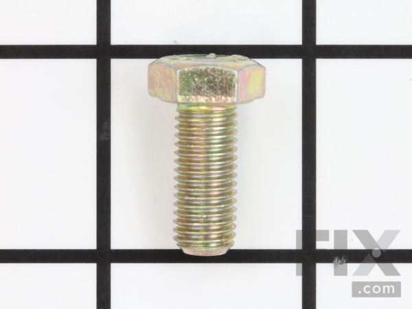 8946403-1-M-Toro-3210-3-Screw-Hh