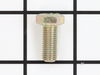 Screw-Hh – Part Number: 3210-3
