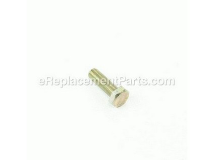 8946404-1-M-Toro-3210-5-Screw-Hh