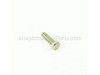 Screw-Hh – Part Number: 3210-5