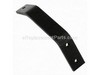 Connector-Frame – Part Number: 30001208260