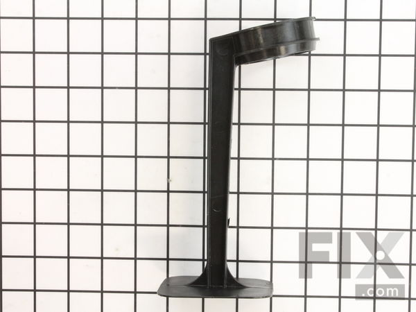 8946440-1-M-Shindaiwa-300582-Agitator