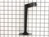 Agitator – Part Number: 300582