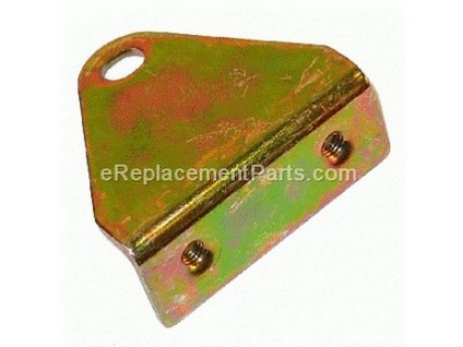 8946441-1-M-Echo-30061408260-Bracket-Hanger