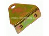 Bracket-Hanger – Part Number: 30061408260