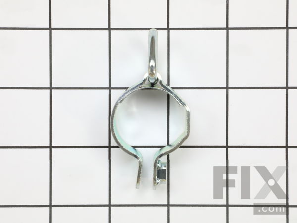 8946455-1-M-Echo-30121004630-Clamp