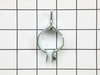 Clamp – Part Number: 30121004630
