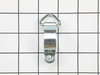 8946455-2-S-Echo-30121004630-Clamp
