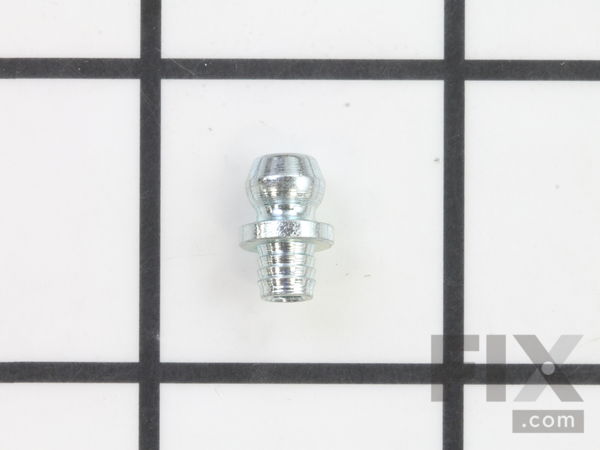 8946460-1-M-Toro-302-49-Grease Fitting