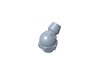 8946464-1-S-Toro-302-61-Fitting-grease