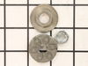 Sprocket Drive – Part Number: 30280622360