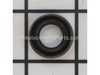 Seal, Oil – Part Number: 30318