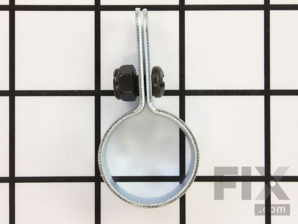 8946682-1-M-Echo-30060522060-Shoulder Strap Mount Kit