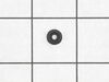 Lower Seal 30X88X25 – Part Number: 300731