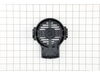 Shaft, Steering – Part Number: 317086