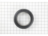 Air Filter – Part Number: 32008